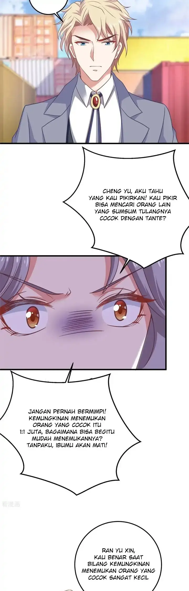 image-komik-take-your-mommy-home-chapter-323-7/15