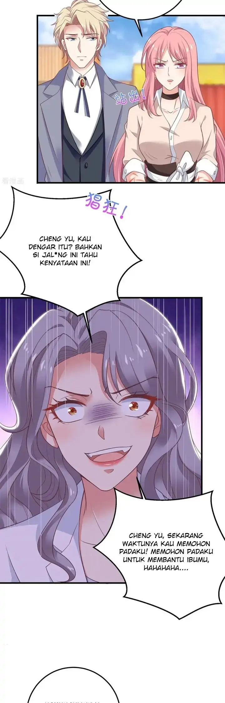 image-komik-take-your-mommy-home-chapter-323-8/15