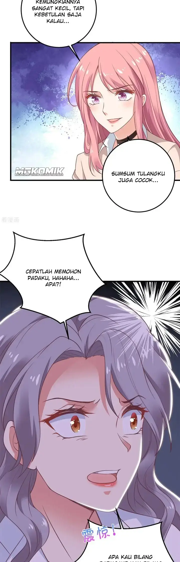 image-komik-take-your-mommy-home-chapter-323-9/15