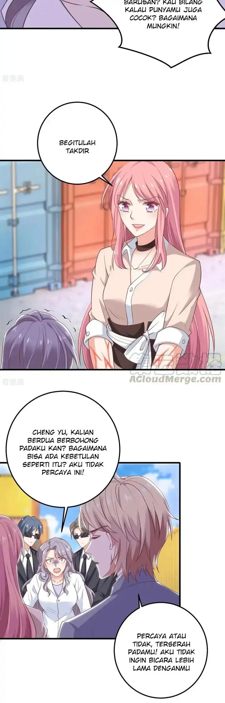 image-komik-take-your-mommy-home-chapter-323-10/15