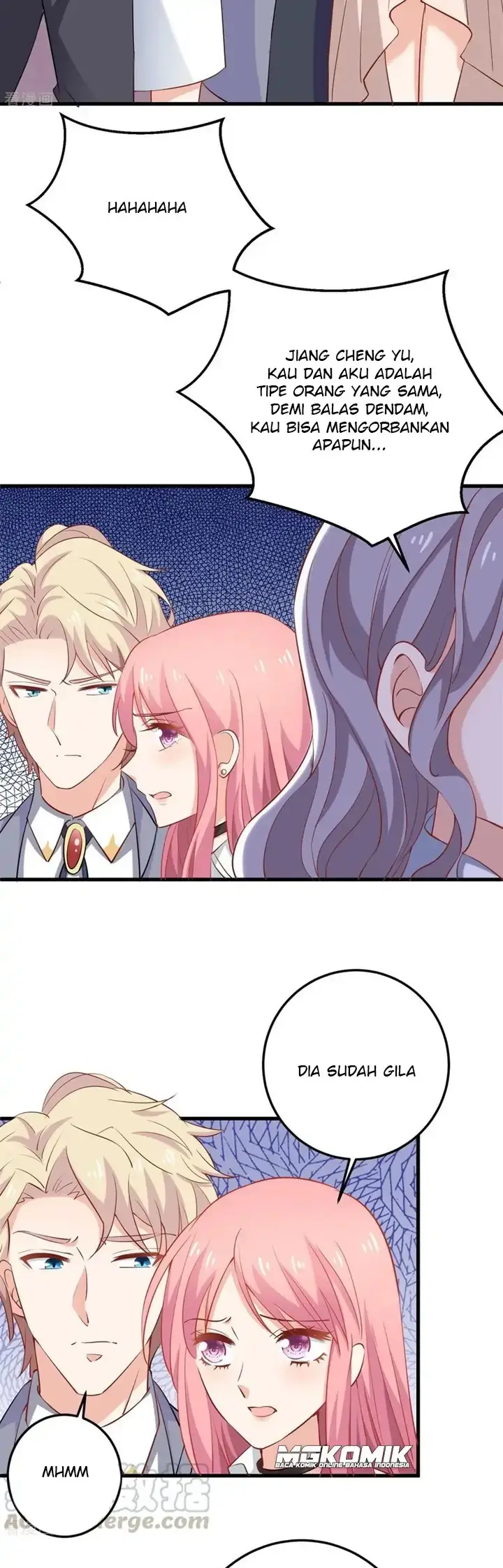 image-komik-take-your-mommy-home-chapter-323-12/15