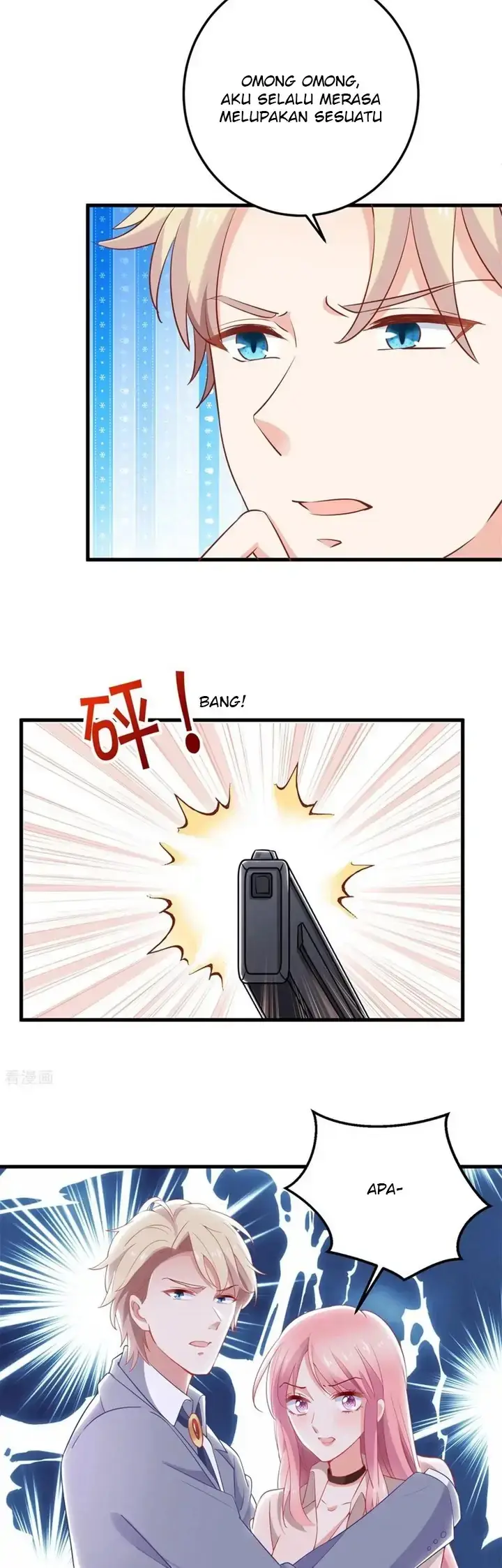 image-komik-take-your-mommy-home-chapter-323-13/15