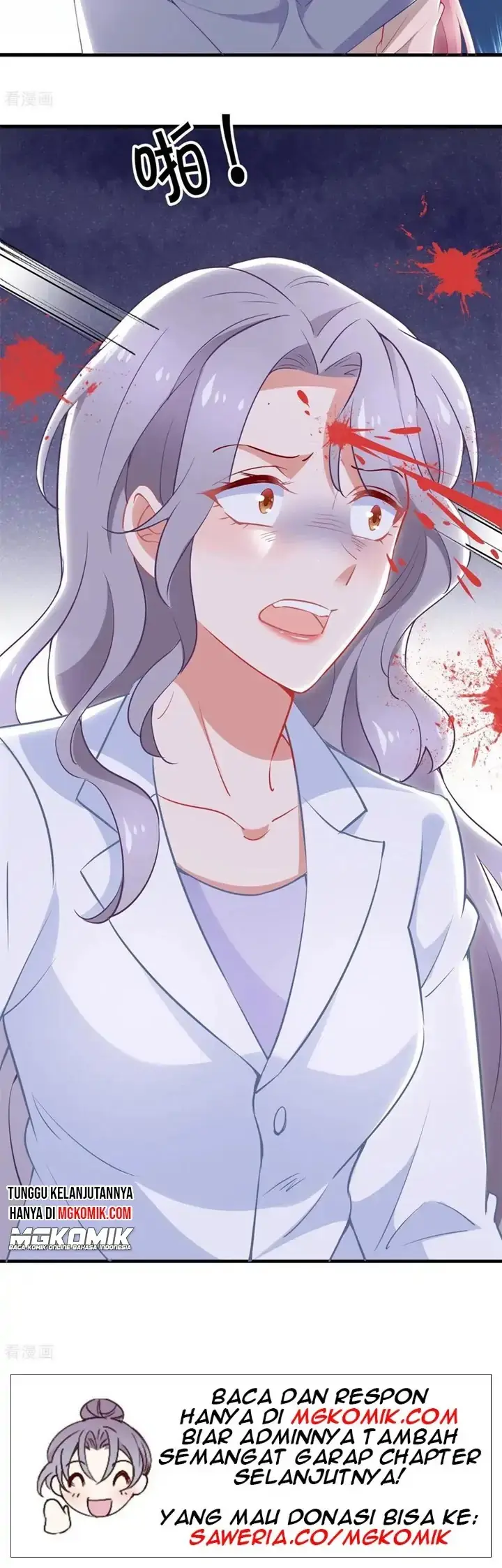 image-komik-take-your-mommy-home-chapter-323-14/15