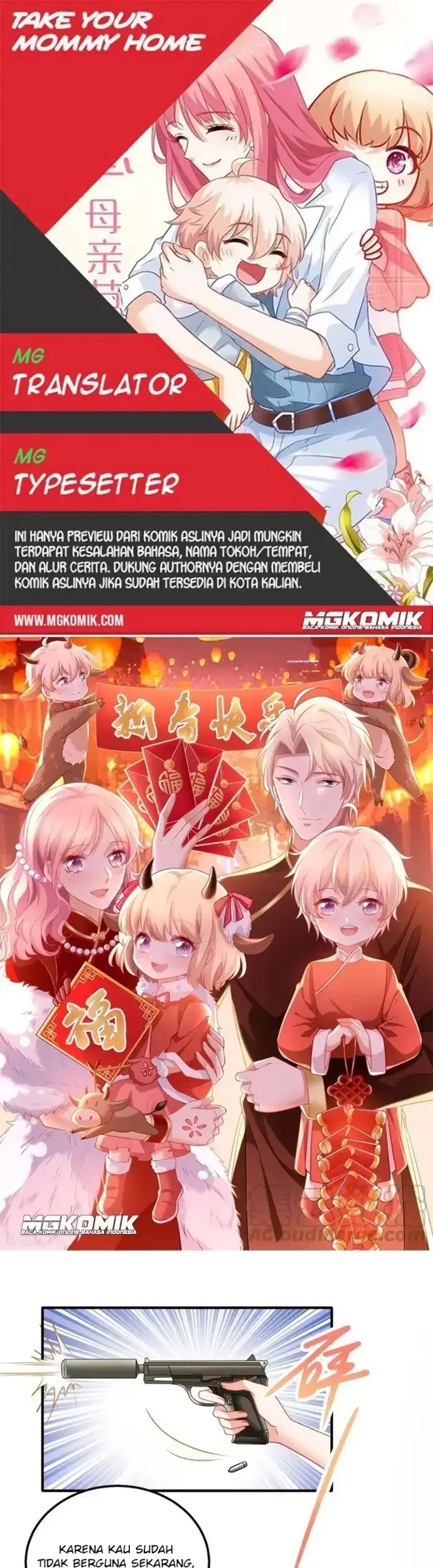 image-komik-take-your-mommy-home-chapter-324-0/15