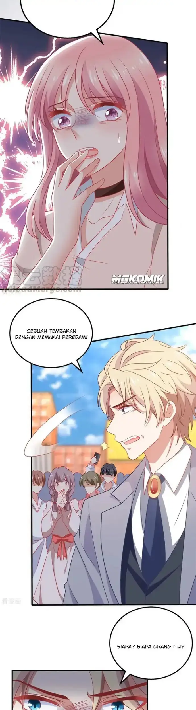 image-komik-take-your-mommy-home-chapter-324-2/15