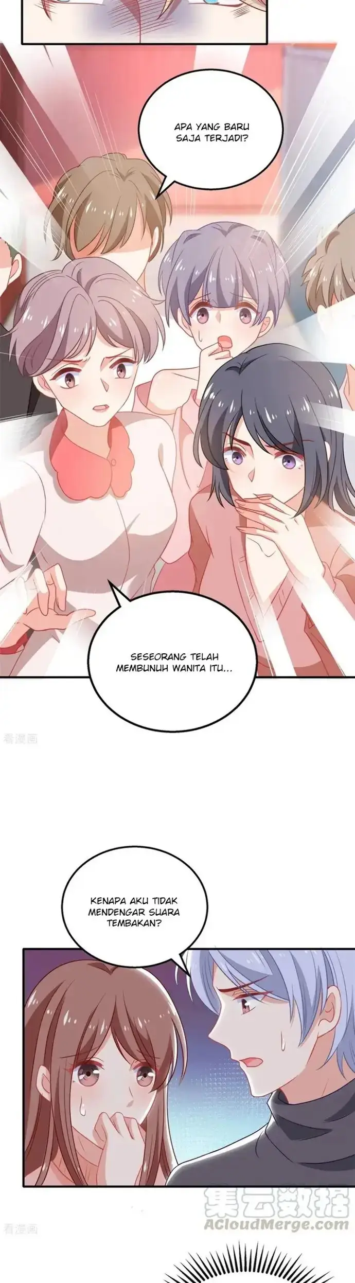 image-komik-take-your-mommy-home-chapter-324-3/15