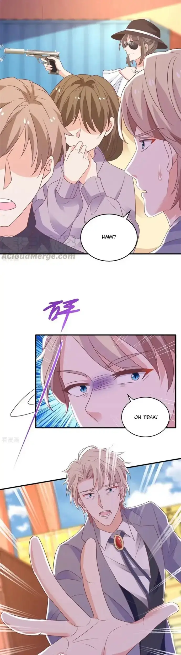 image-komik-take-your-mommy-home-chapter-324-5/15