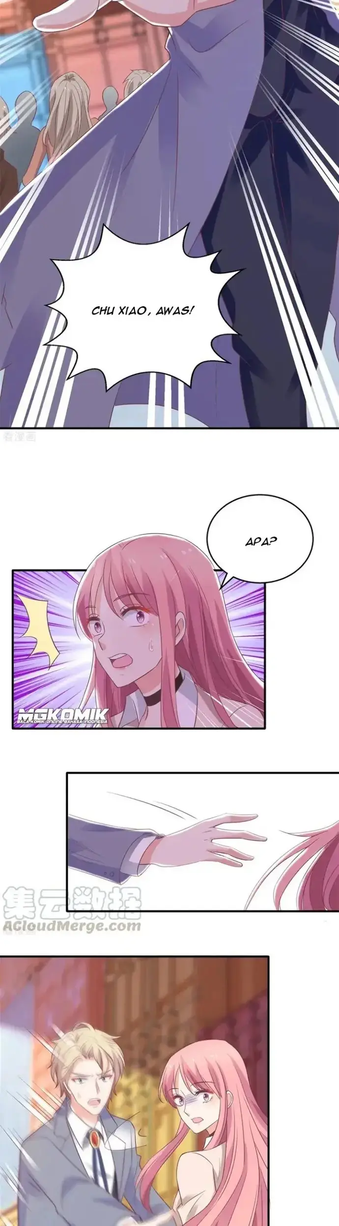 image-komik-take-your-mommy-home-chapter-324-6/15