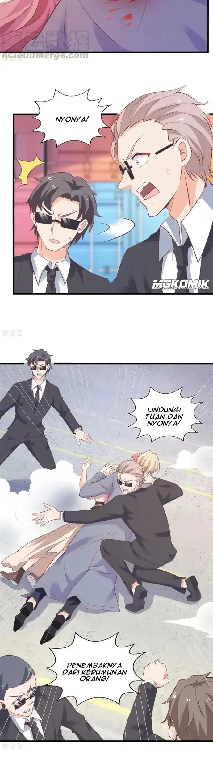 image-komik-take-your-mommy-home-chapter-324-8/15