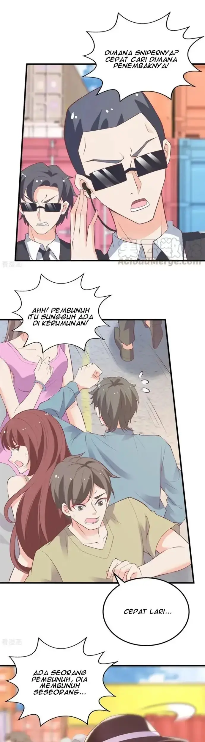 image-komik-take-your-mommy-home-chapter-324-9/15