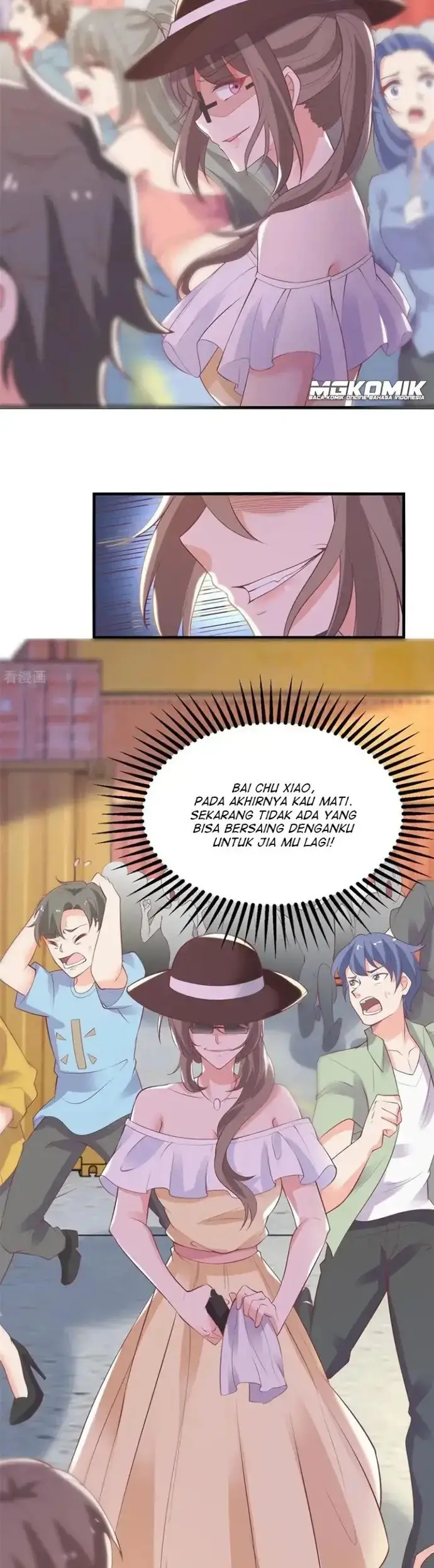 image-komik-take-your-mommy-home-chapter-324-10/15