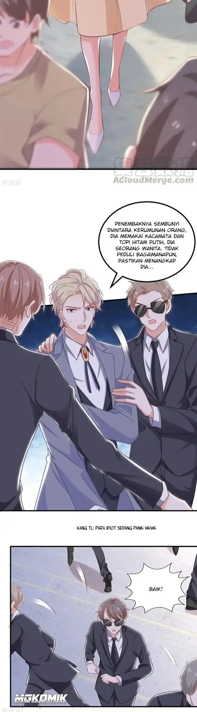 image-komik-take-your-mommy-home-chapter-324-11/15