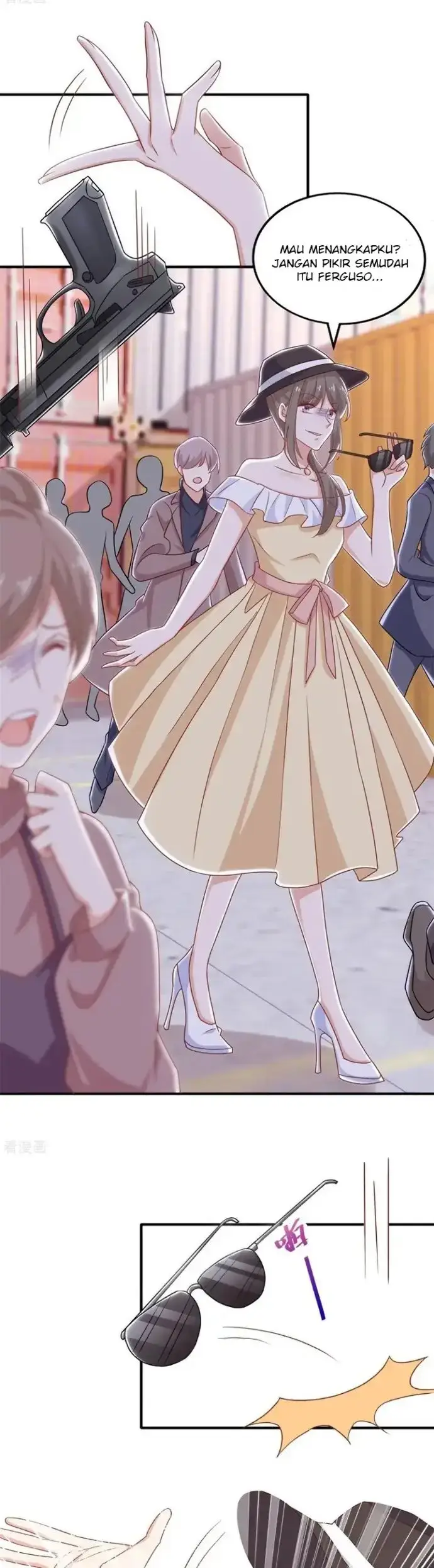 image-komik-take-your-mommy-home-chapter-324-12/15