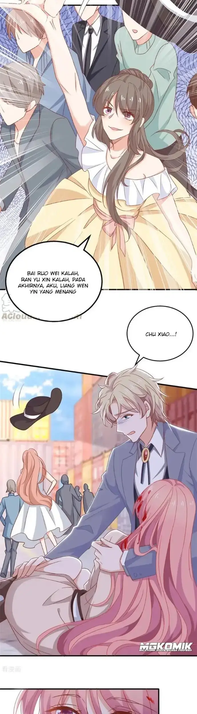 image-komik-take-your-mommy-home-chapter-324-13/15