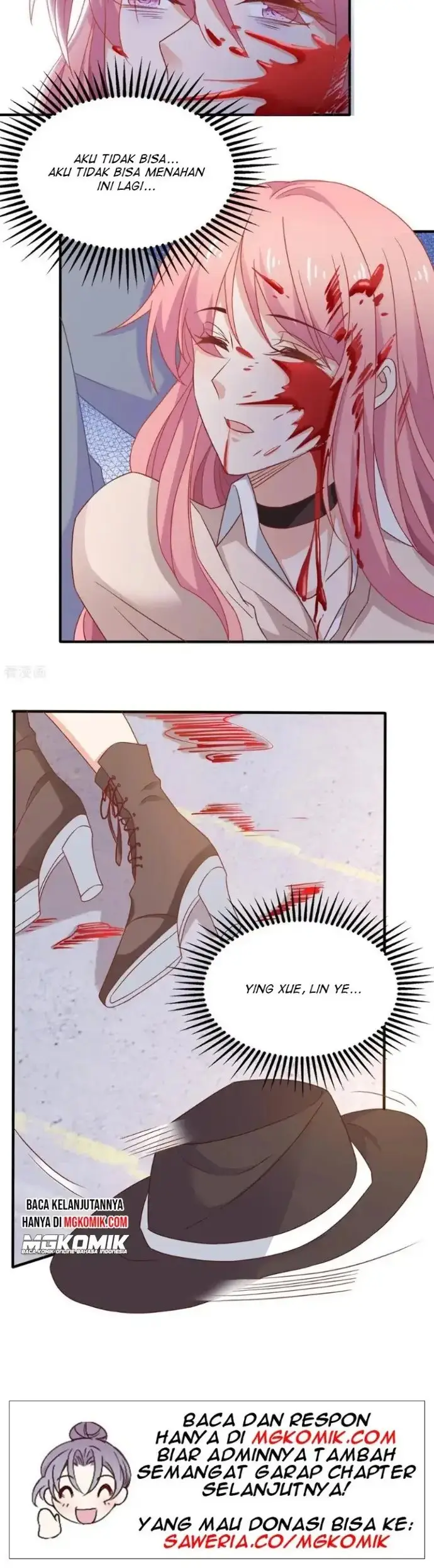 image-komik-take-your-mommy-home-chapter-324-14/15