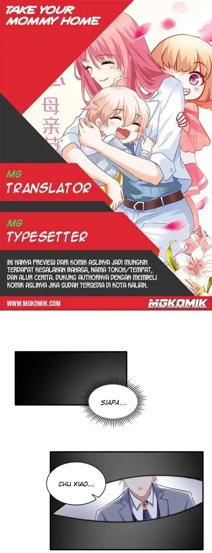 image-komik-take-your-mommy-home-chapter-325-0/15