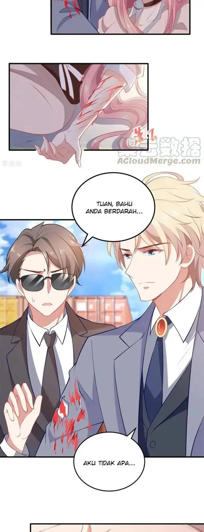 image-komik-take-your-mommy-home-chapter-325-2/15