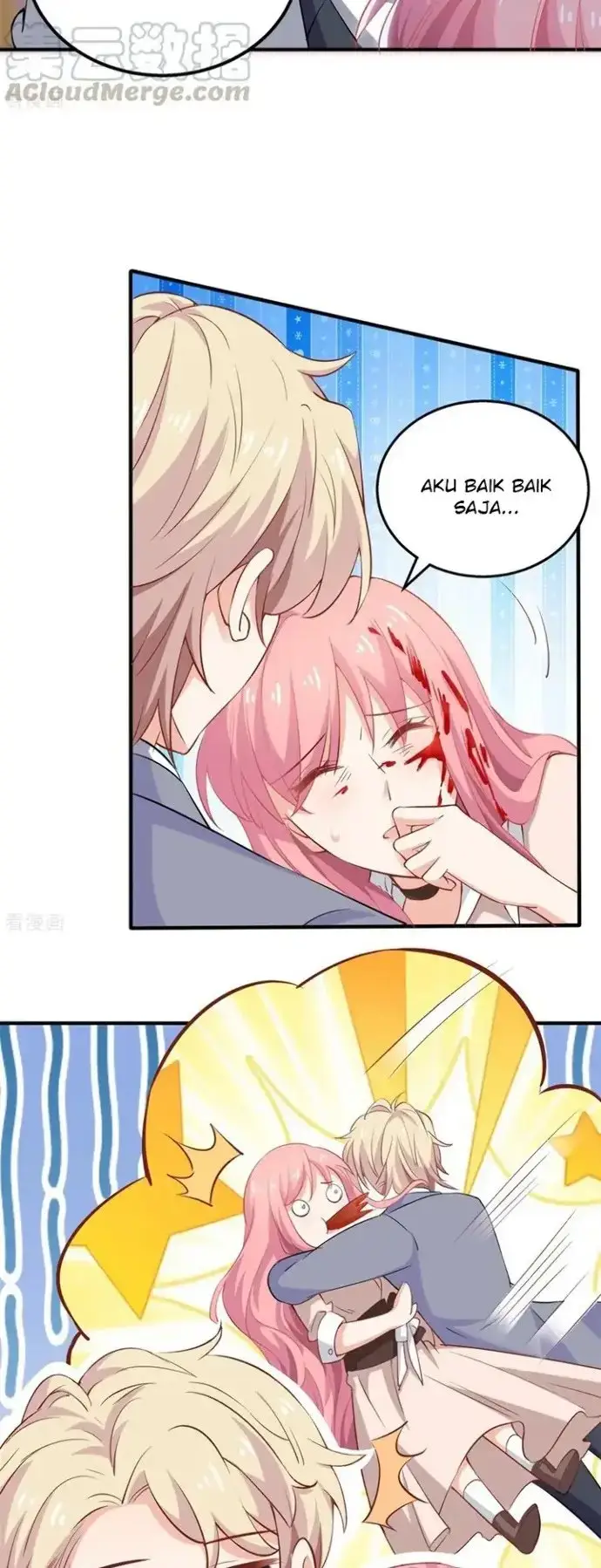 image-komik-take-your-mommy-home-chapter-325-5/15