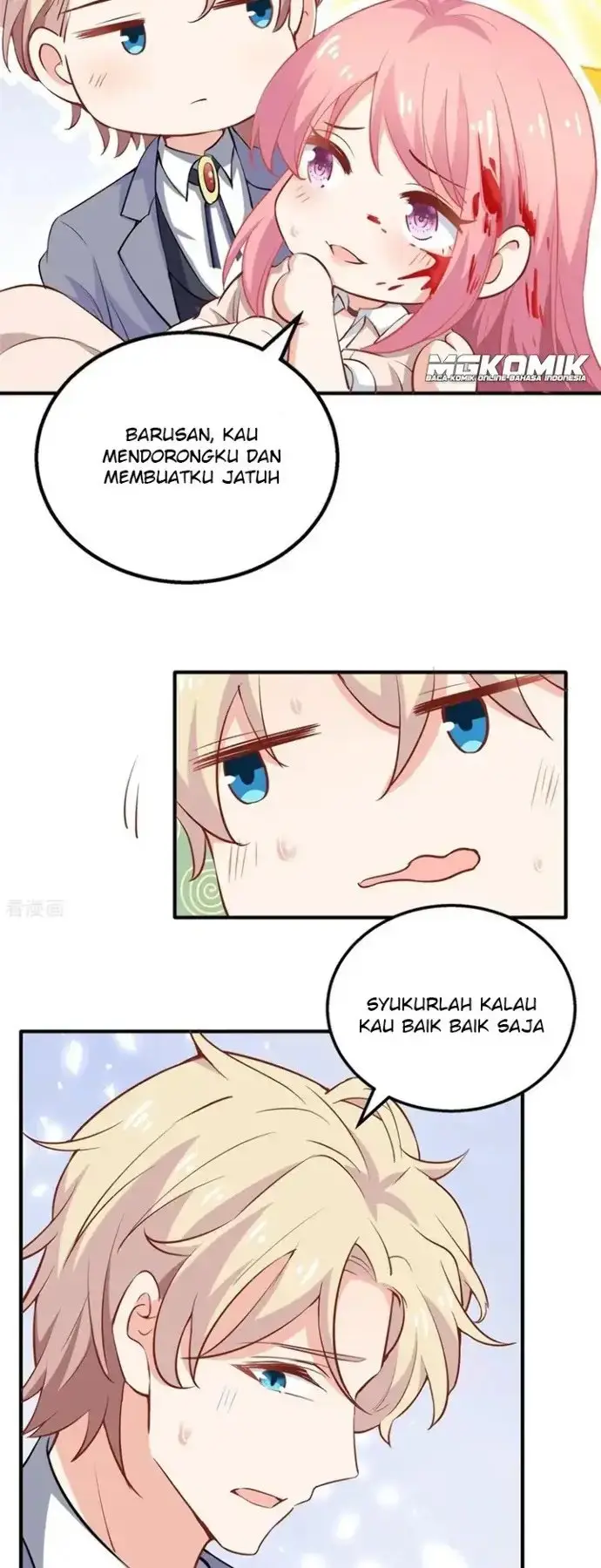image-komik-take-your-mommy-home-chapter-325-6/15