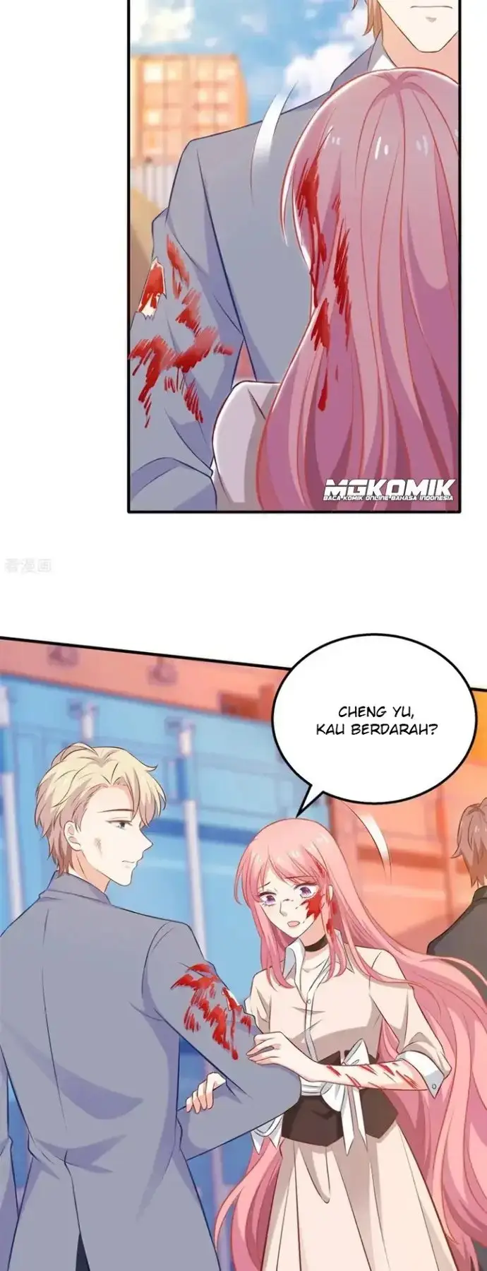 image-komik-take-your-mommy-home-chapter-325-8/15