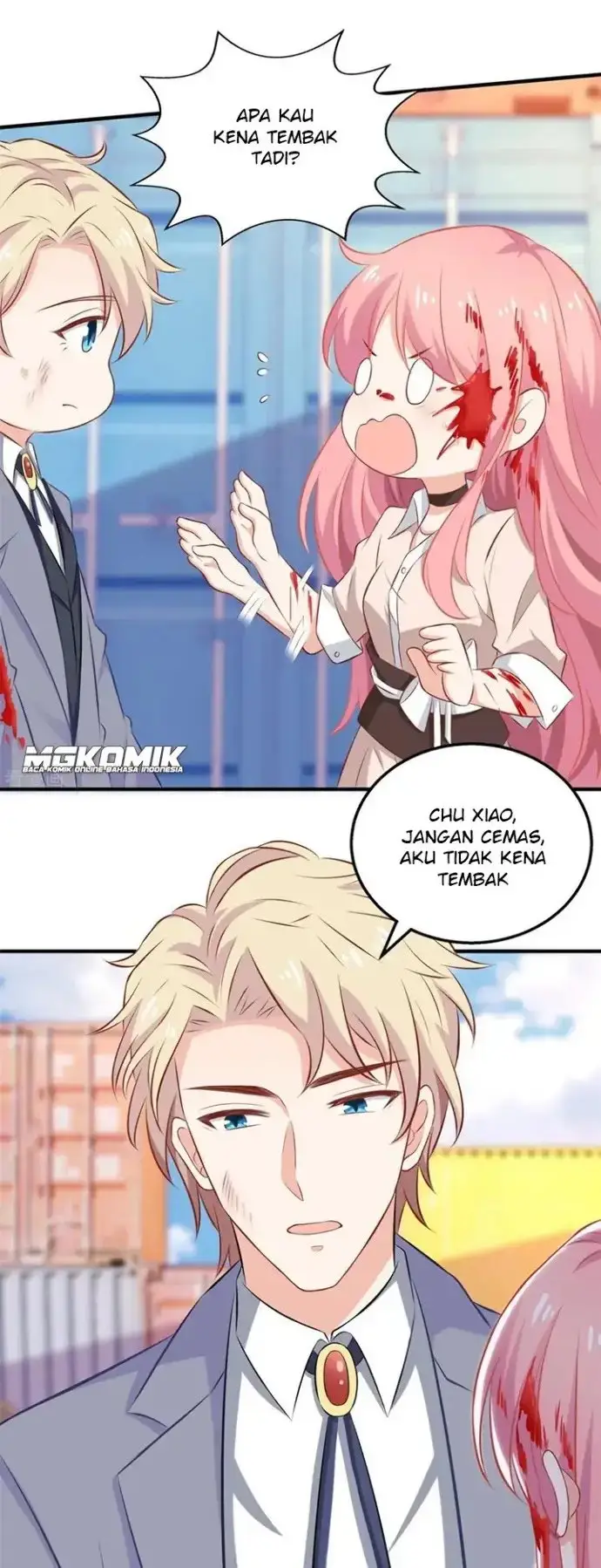 image-komik-take-your-mommy-home-chapter-325-10/15