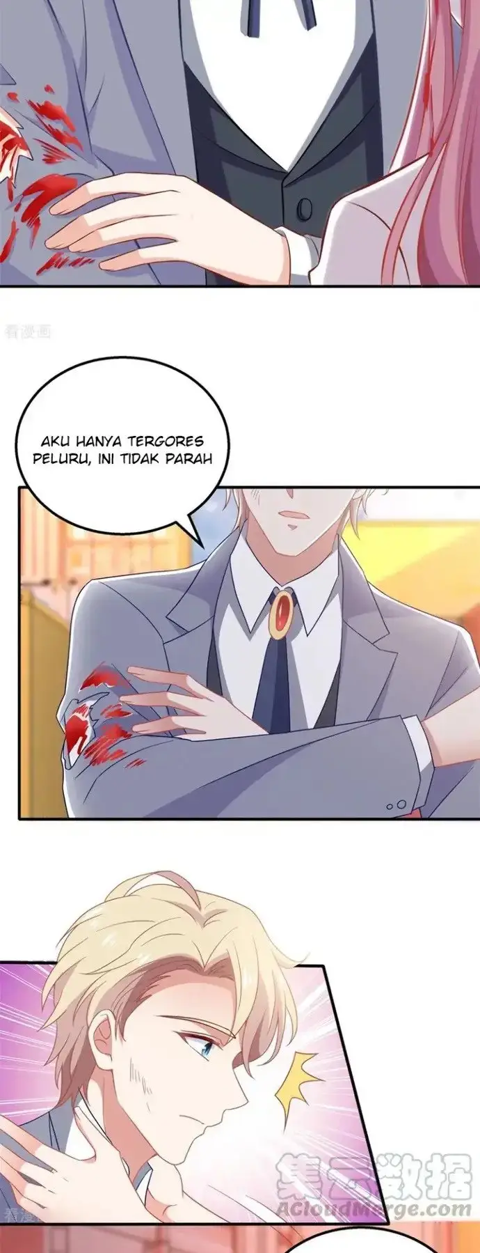 image-komik-take-your-mommy-home-chapter-325-11/15