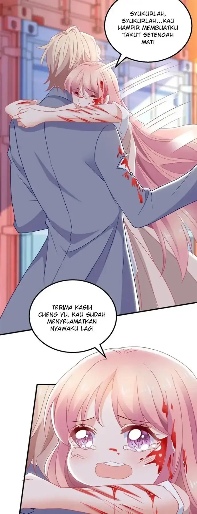 image-komik-take-your-mommy-home-chapter-325-12/15