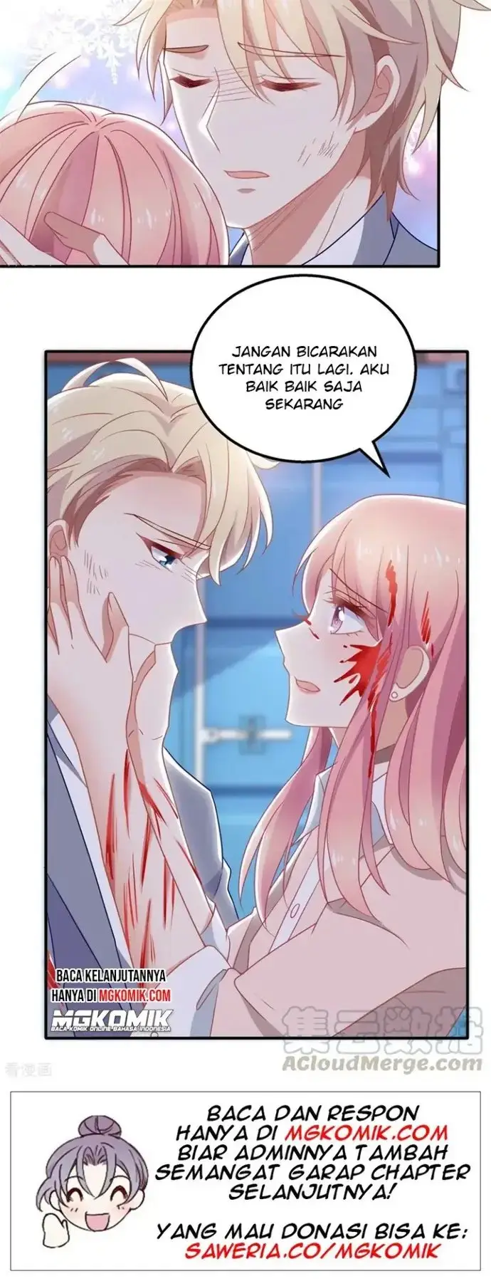 image-komik-take-your-mommy-home-chapter-325-14/15
