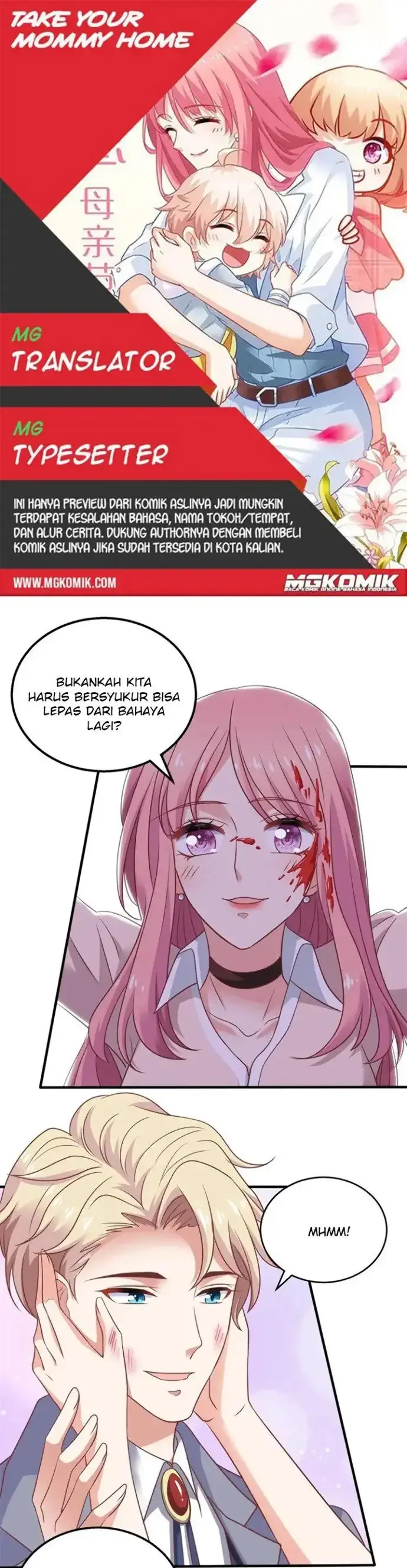 image-komik-take-your-mommy-home-chapter-326-0/15