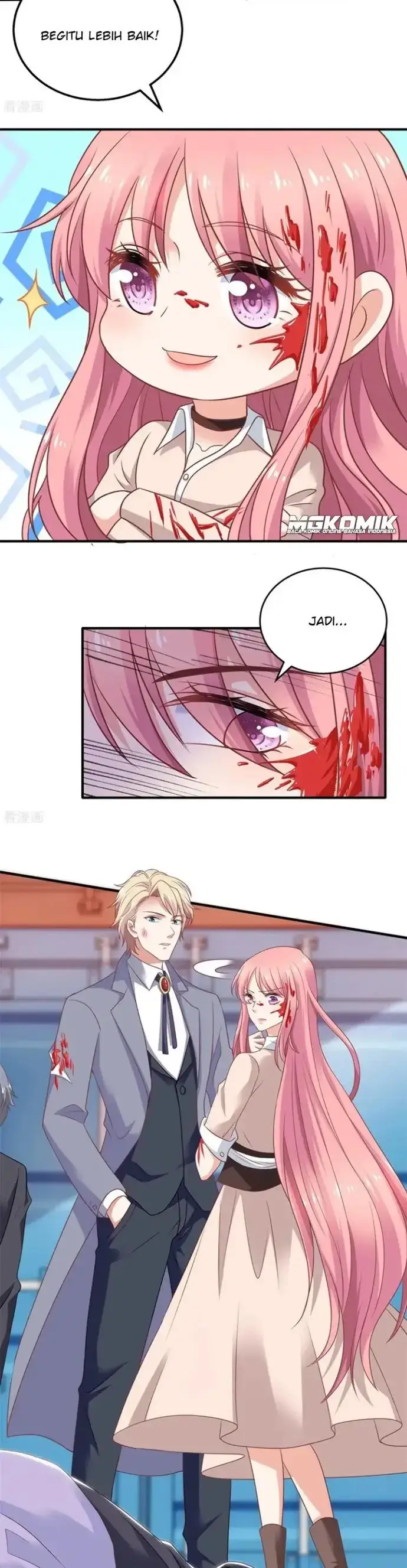 image-komik-take-your-mommy-home-chapter-326-1/15