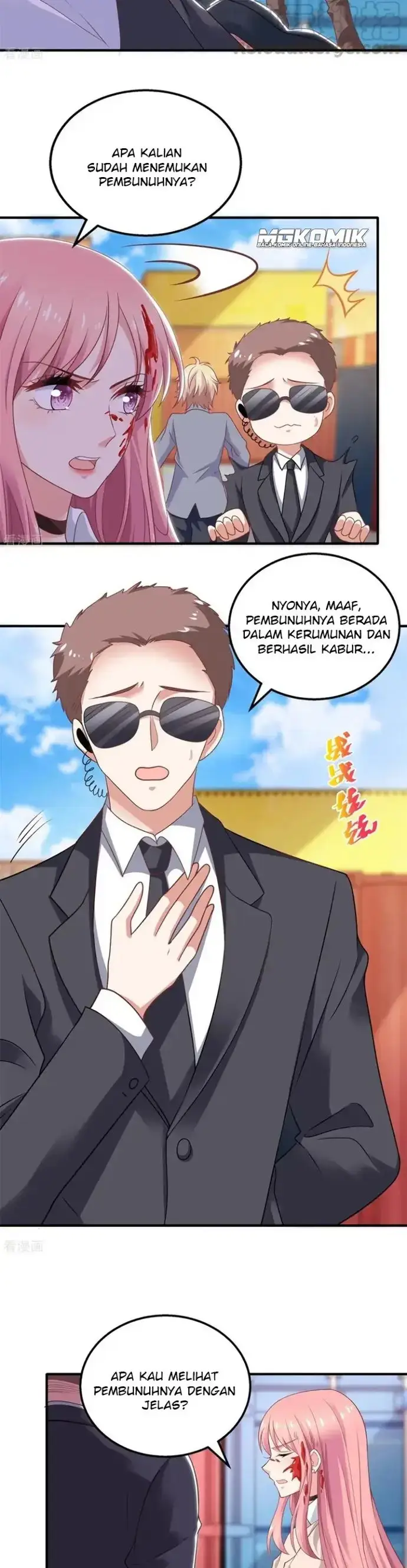 image-komik-take-your-mommy-home-chapter-326-2/15