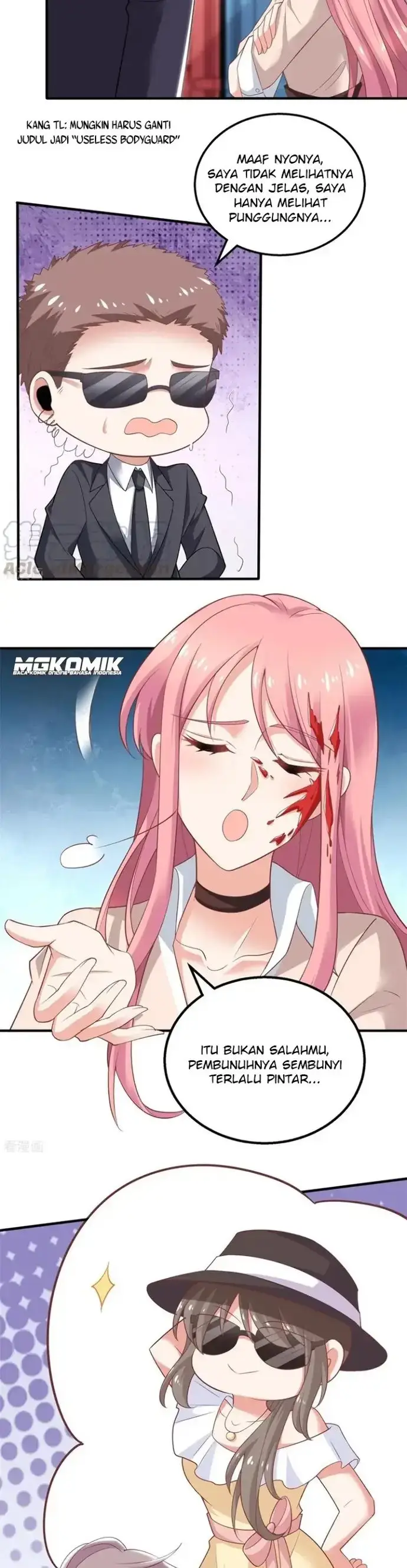 image-komik-take-your-mommy-home-chapter-326-3/15