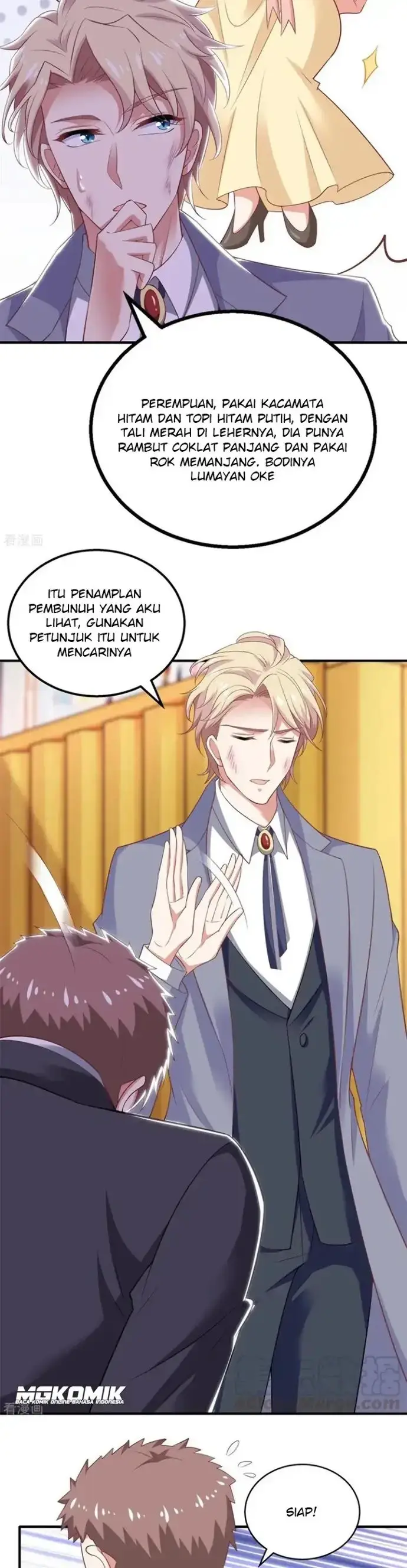 image-komik-take-your-mommy-home-chapter-326-4/15