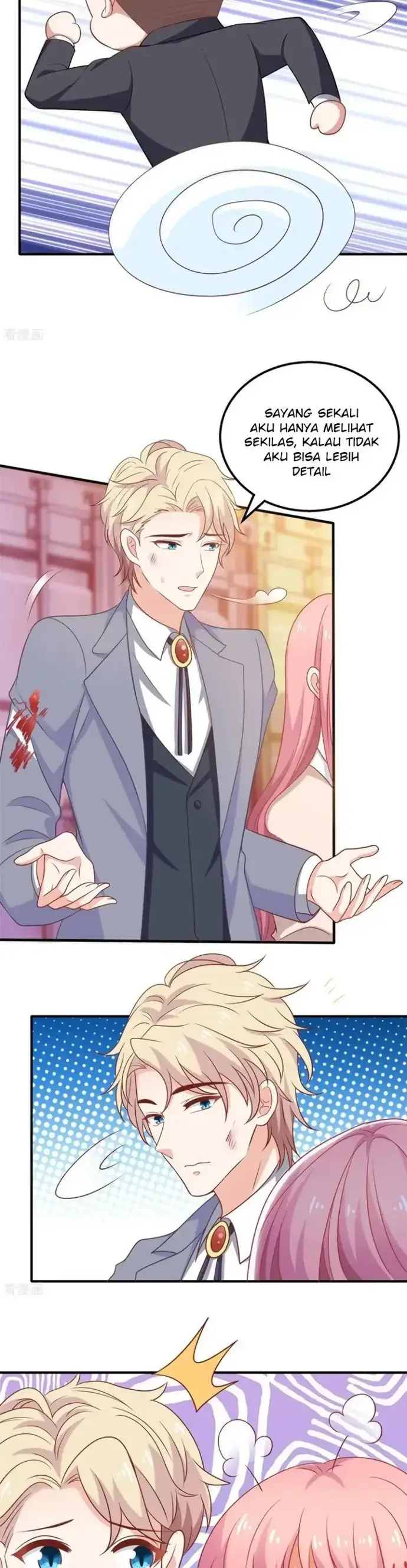 image-komik-take-your-mommy-home-chapter-326-5/15