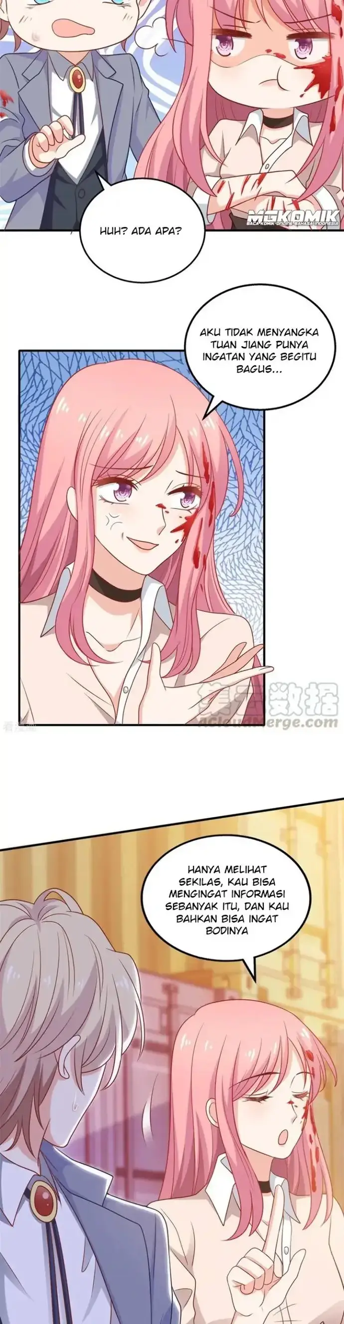 image-komik-take-your-mommy-home-chapter-326-6/15