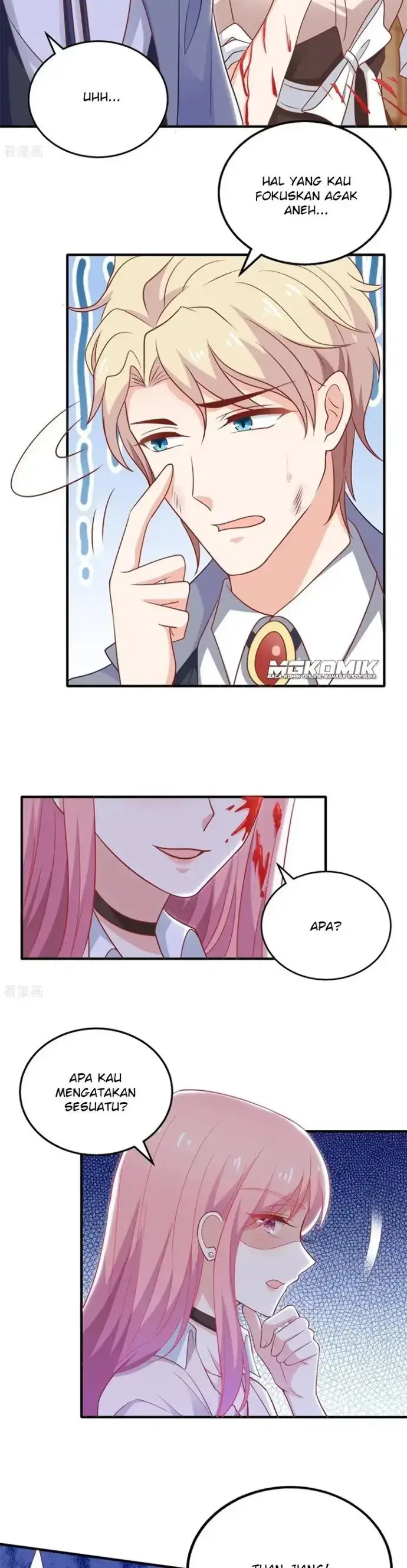 image-komik-take-your-mommy-home-chapter-326-7/15