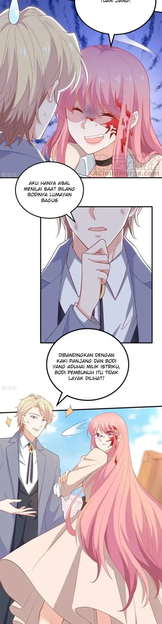 image-komik-take-your-mommy-home-chapter-326-8/15