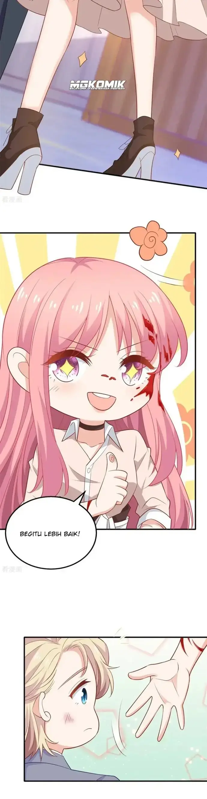 image-komik-take-your-mommy-home-chapter-326-9/15