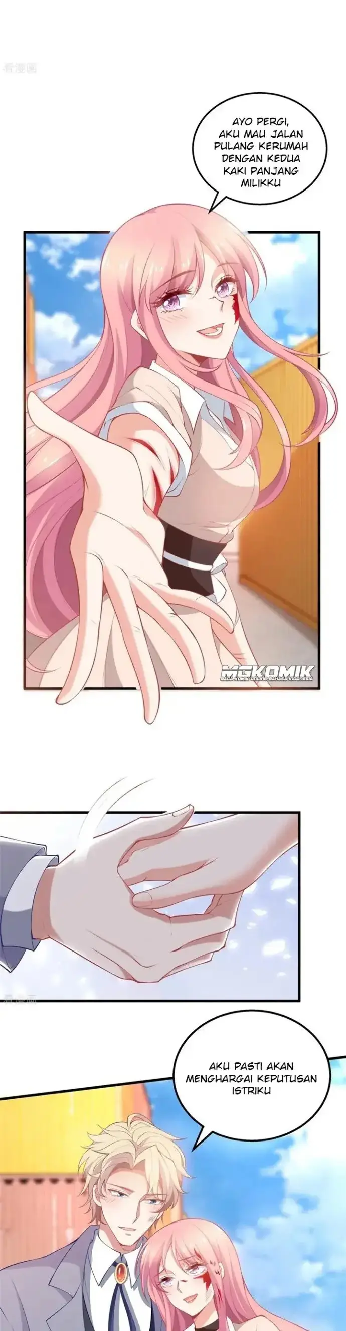 image-komik-take-your-mommy-home-chapter-326-10/15