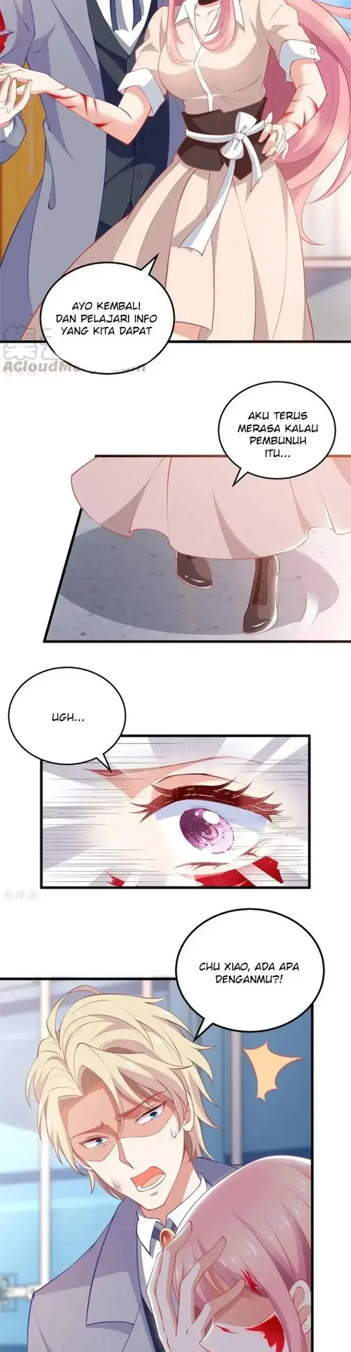 image-komik-take-your-mommy-home-chapter-326-11/15