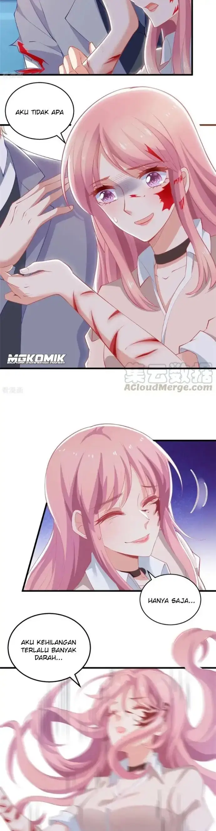 image-komik-take-your-mommy-home-chapter-326-12/15