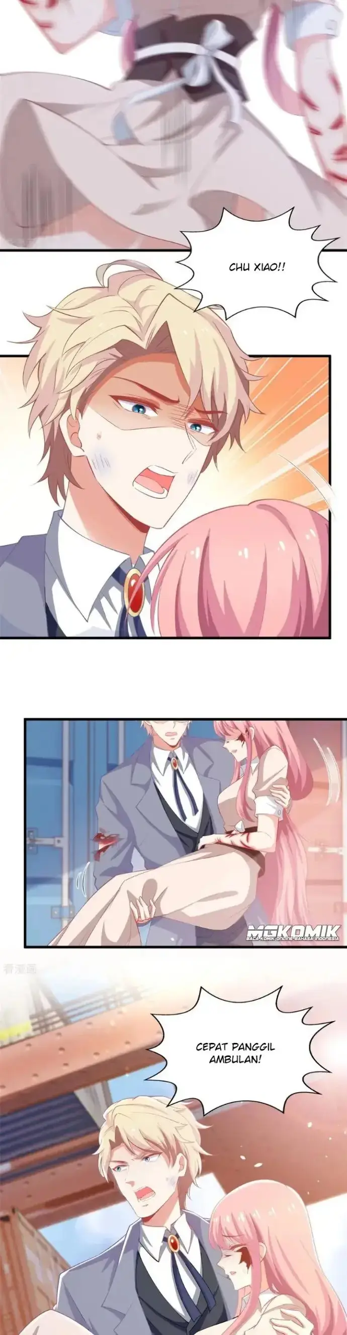 image-komik-take-your-mommy-home-chapter-326-13/15