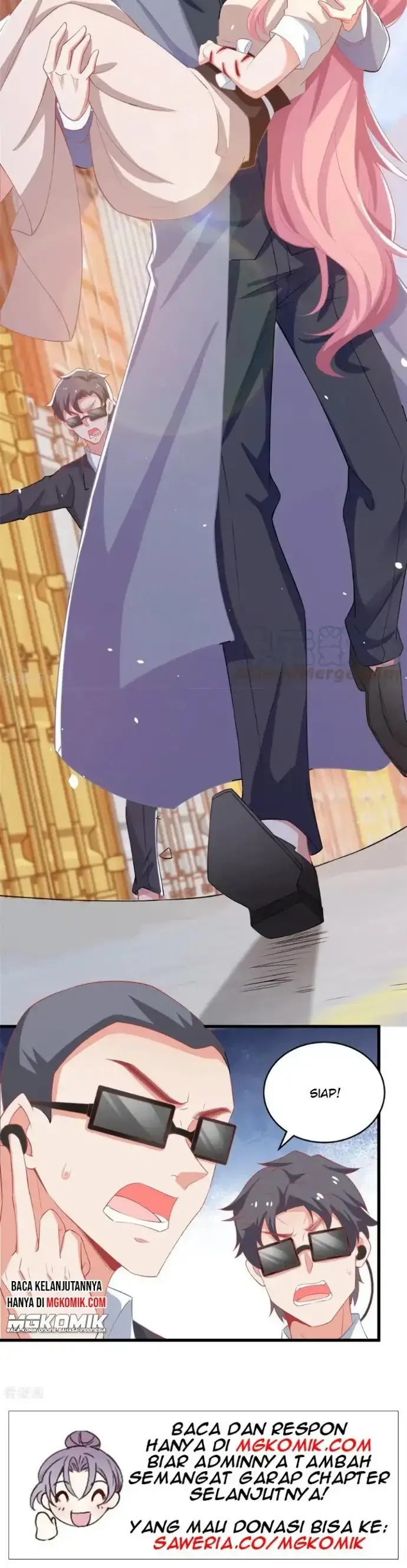 image-komik-take-your-mommy-home-chapter-326-14/15