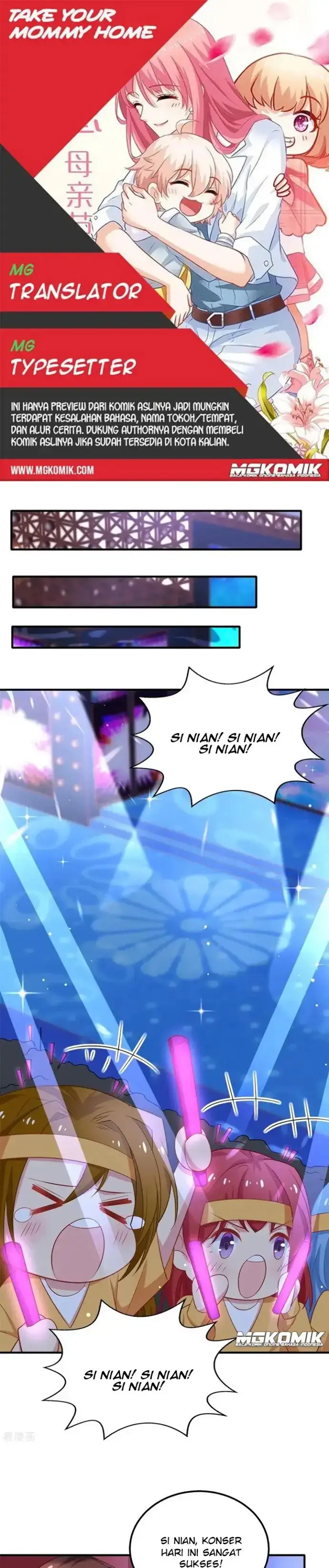 image-komik-take-your-mommy-home-chapter-327-0/15