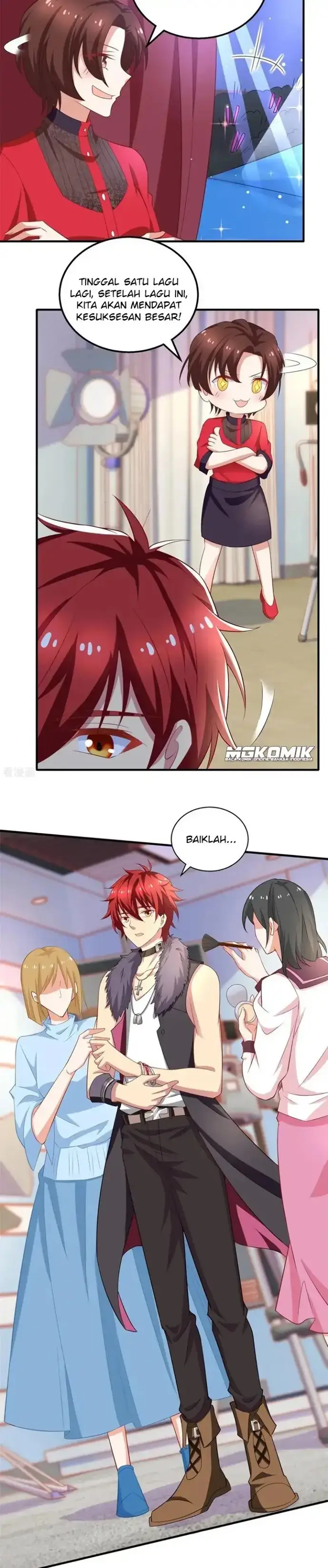 image-komik-take-your-mommy-home-chapter-327-1/15