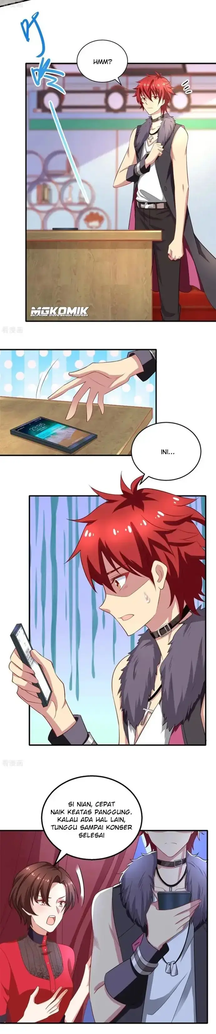 image-komik-take-your-mommy-home-chapter-327-2/15