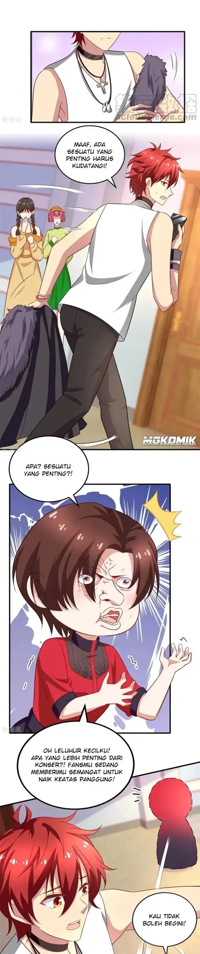 image-komik-take-your-mommy-home-chapter-327-3/15