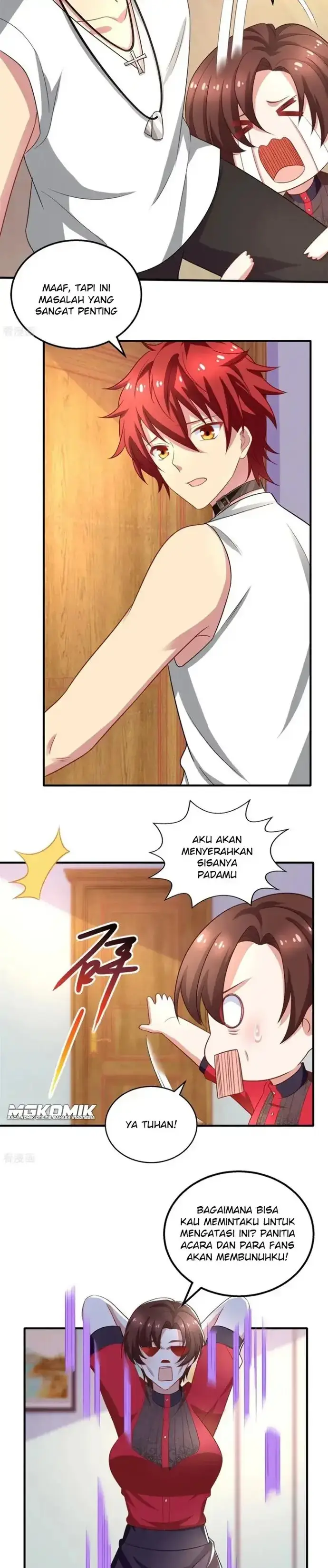 image-komik-take-your-mommy-home-chapter-327-4/15