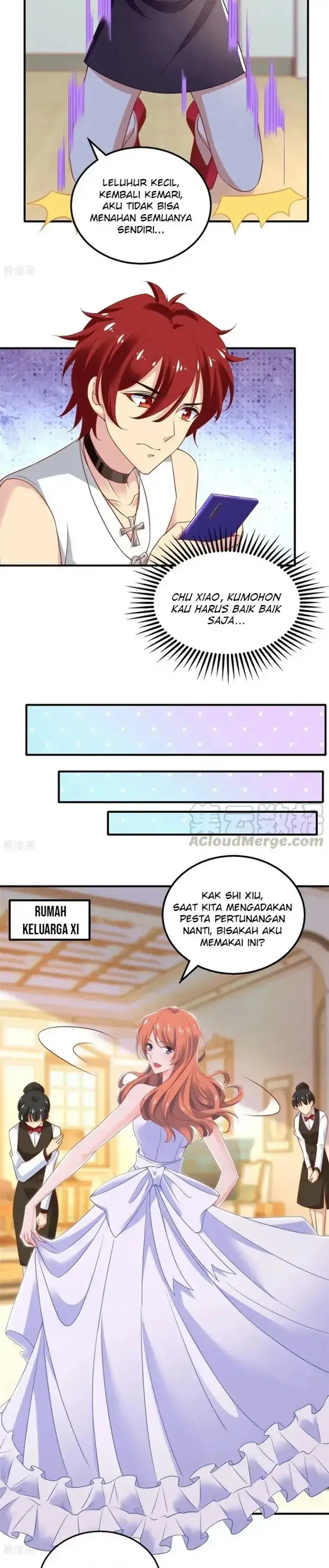 image-komik-take-your-mommy-home-chapter-327-5/15