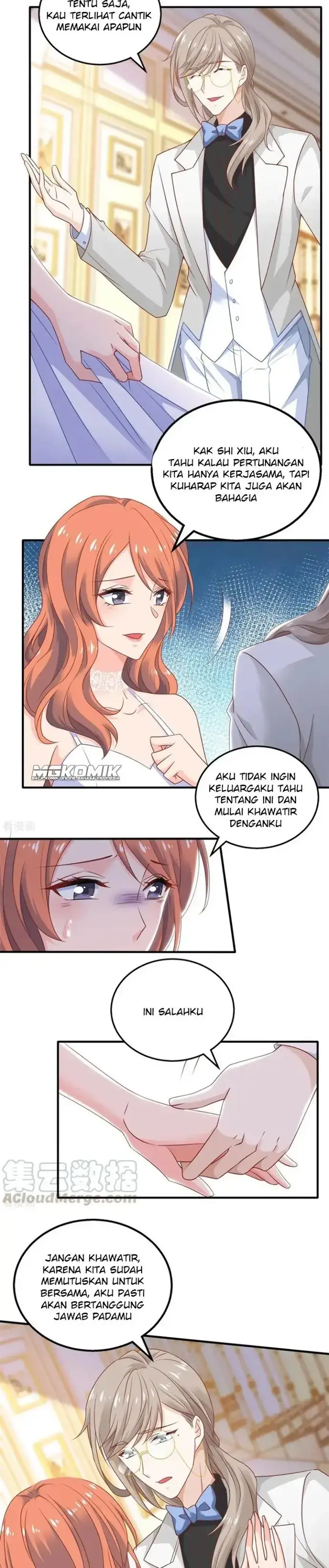 image-komik-take-your-mommy-home-chapter-327-6/15